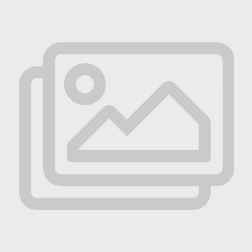 کولر گازی 24000 جنرال گلد مدل GG-S24000 Platinum