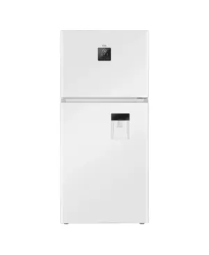 یخچال فریزر تی سی ال مدل T575