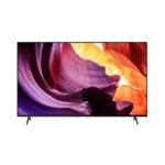 تلویزیون سونی 65X80K