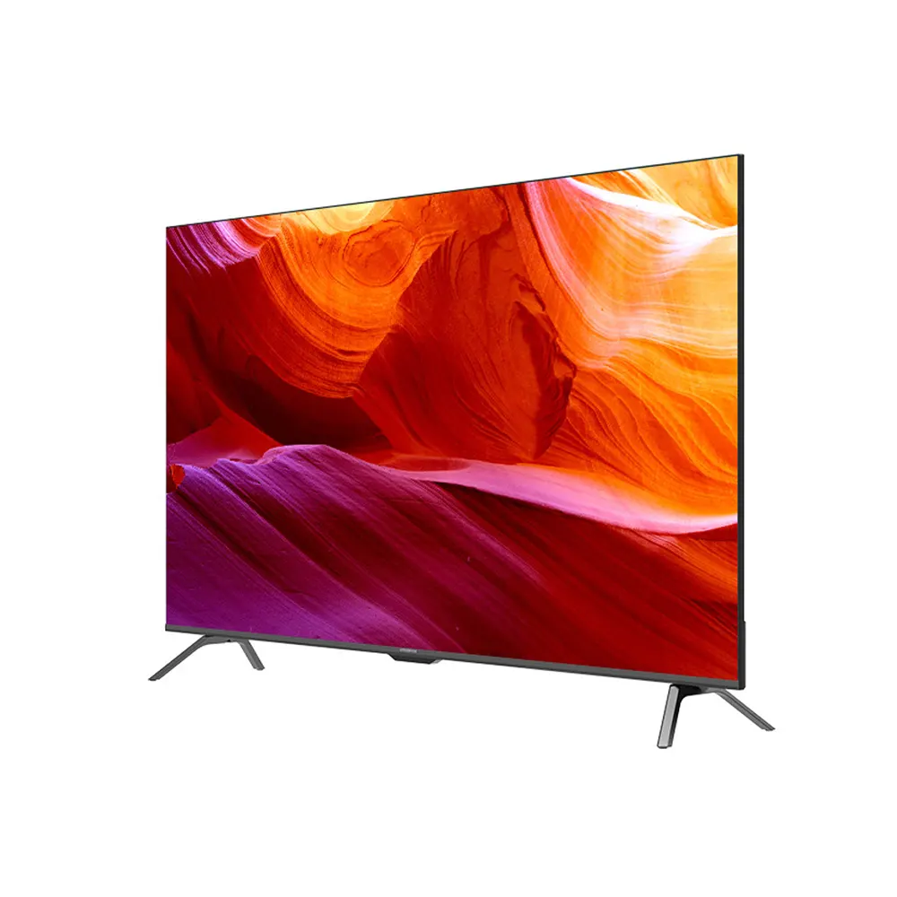 مشخصات تلویزیون ایکس ویژن مدل xyu715 مشخصات تلویزیون ایکس ویژن مدل xyu715