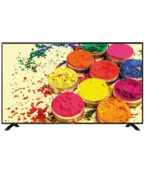 تلویزیون سام الکترونیک 43 اینچ سری 5 مدل 43T5150