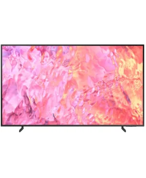 تلویزیون سامسونگ مدل 55Q60C
