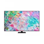 تلویزیون سامسونگ مدلQ70B