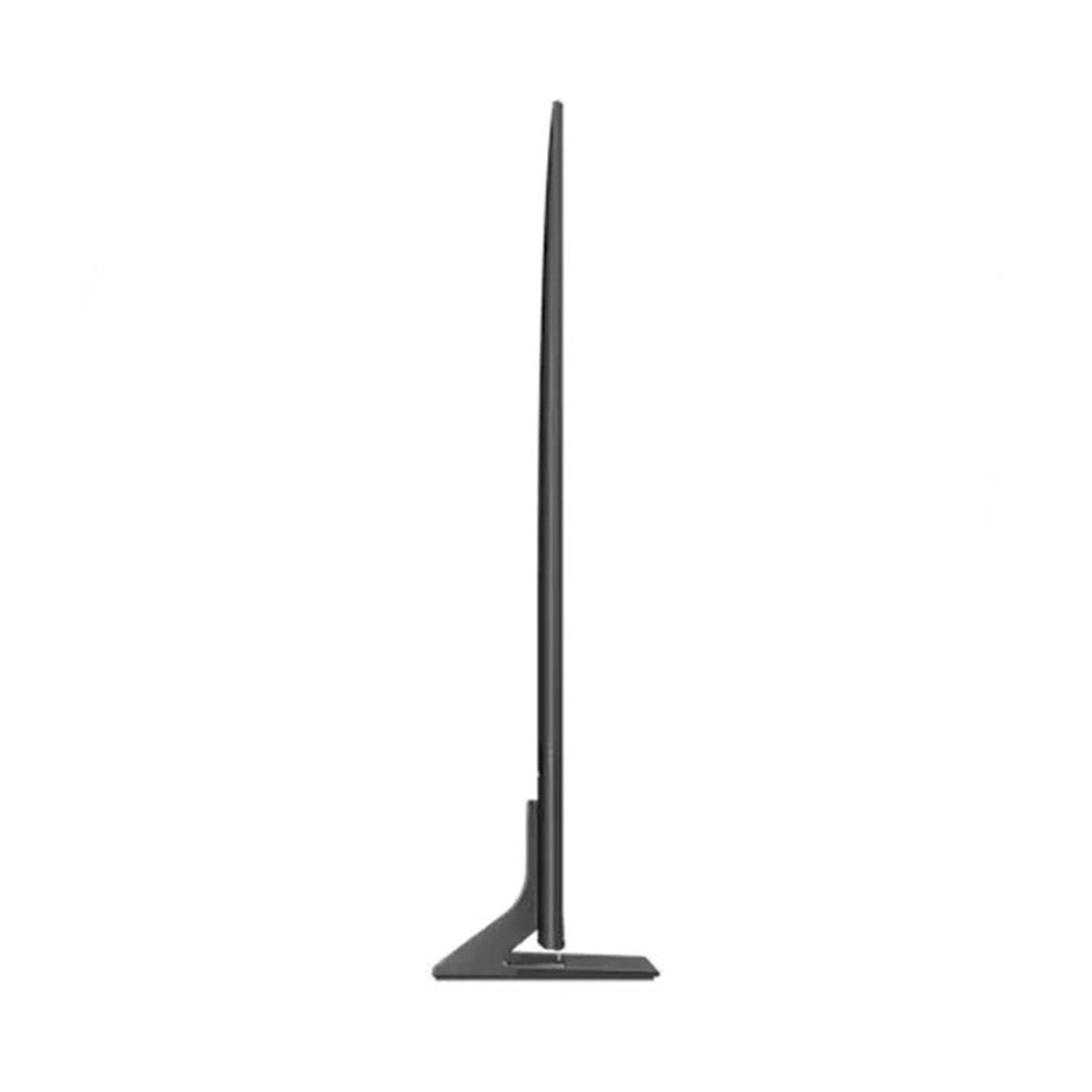 Q80C-3 تلویزیون سامسونگ مدل Q80C با قیمت 65 اینچ و 75 اینچ