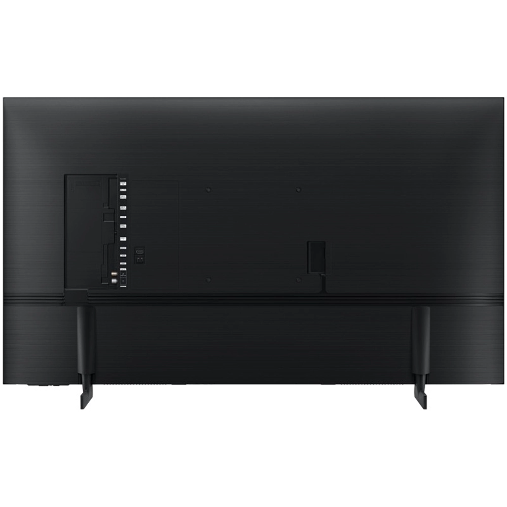 tv-samsung-55hau8000-2021 copy تلویزیون سامسونگ مدل 55HAU8000