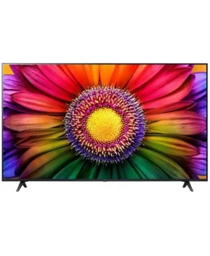 تلویزیون ال جی (LG) مدل ur8006 خرید و قیمت