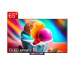 تلویزیون تی سی ال (TCL) 65C745