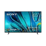 تلویزیون سونی (sony) مدل 65S30