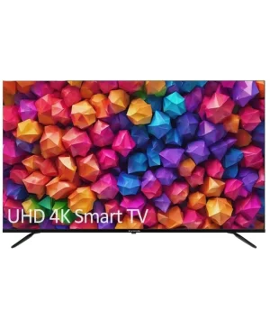 تلویزیون ایکس ویژن مدل 65XCU645