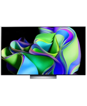 تلویزیون ال جی (LG) مدل 77c36