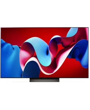 تلویزیون ال جی (LG) مدل C4