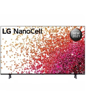 تلویزیون ال جی (LG) مدل Nano75