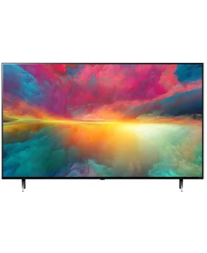 تلویزیون ال جی (LG) مدل QN756