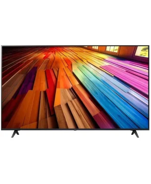تلویزیون ال جی (LG) مدل 55UT8006
