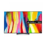 تلویزیون ال جی (LG) مدل55C2