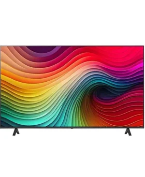 تلویزیون ال جی (LG) مدل 65nano80