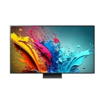 تلویزیون ال جی (LG) مدل qn86
