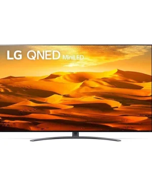 تلویزیون ال جی (LG) مدل QN91