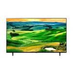 تلویزیون ال جی (LG) مدل 75qned806