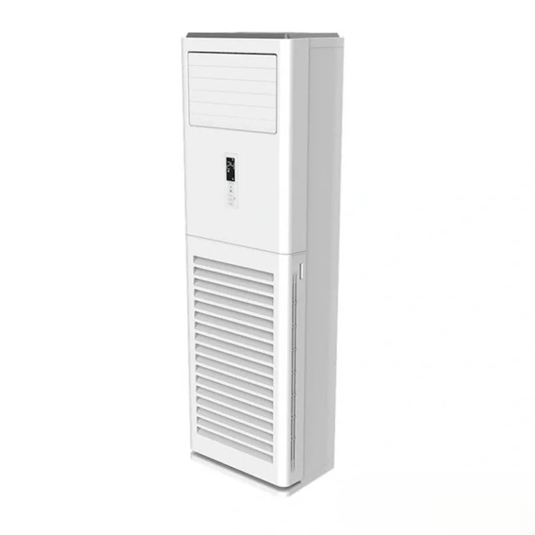 GNRT3-60LW-INVERTER-3-768x768