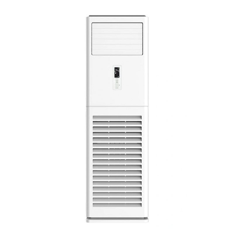 کولر-گازی-جنرال-شکار-ایستاده-60000-1