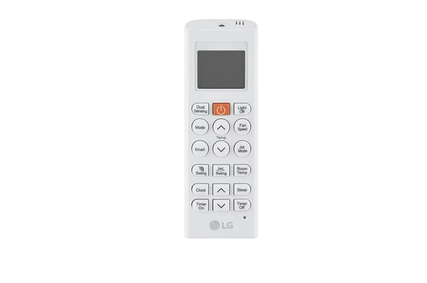 1781361705_5824479601