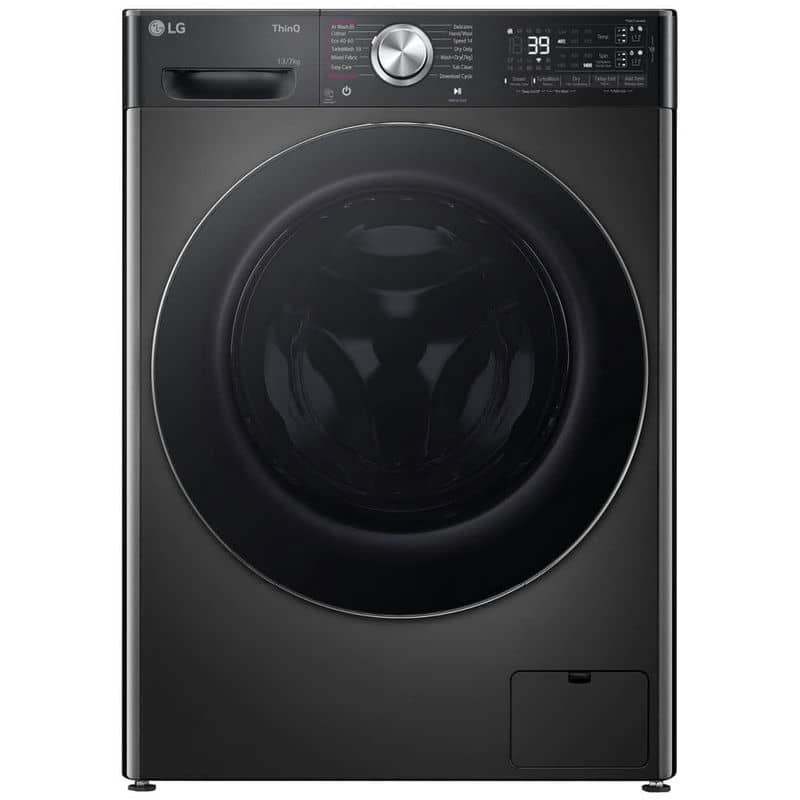 2024-washing-machine-dryer-lg-wdr1307pbp-13-7kg-platinum-black-dobeikuchulu-1
