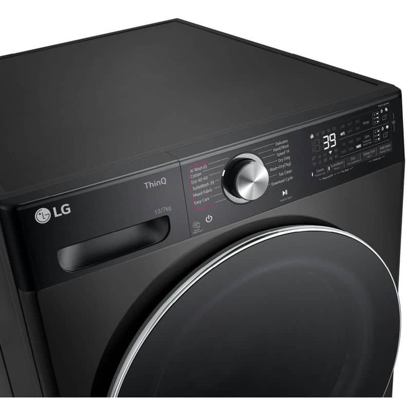 2024-washing-machine-dryer-lg-wdr1307pbp-13-7kg-platinum-black-dobeikuchulu-14