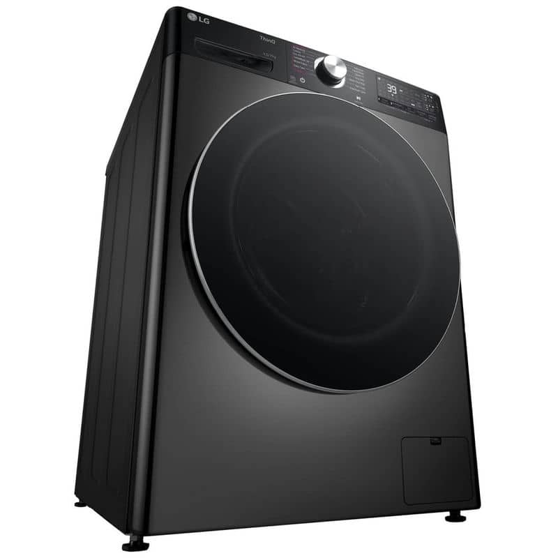 2024-washing-machine-dryer-lg-wdr1307pbp-13-7kg-platinum-black-dobeikuchulu-7