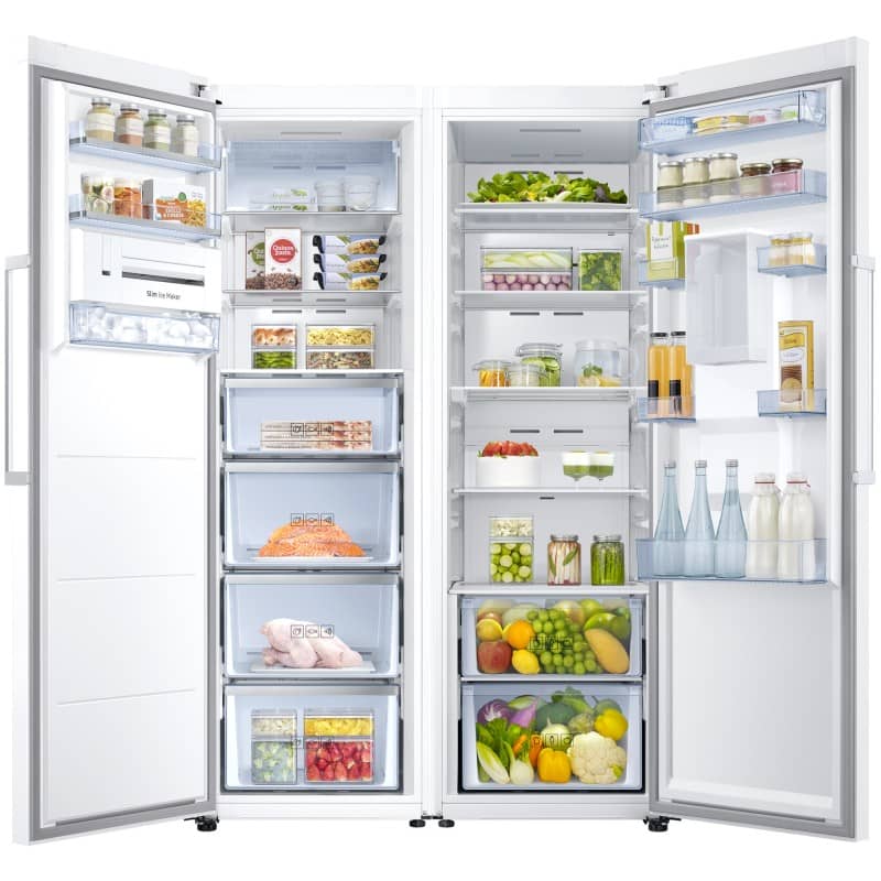 RR39-RZ32-SAMSUNG-refrigerator-white-14