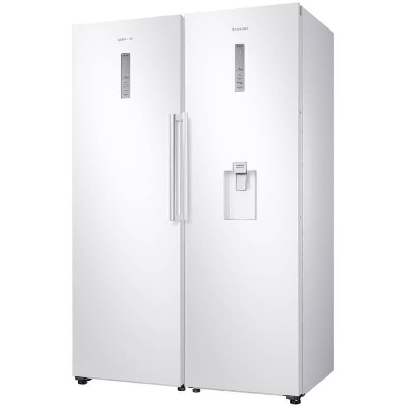 RR39-RZ32-SAMSUNG-refrigerator-white-3