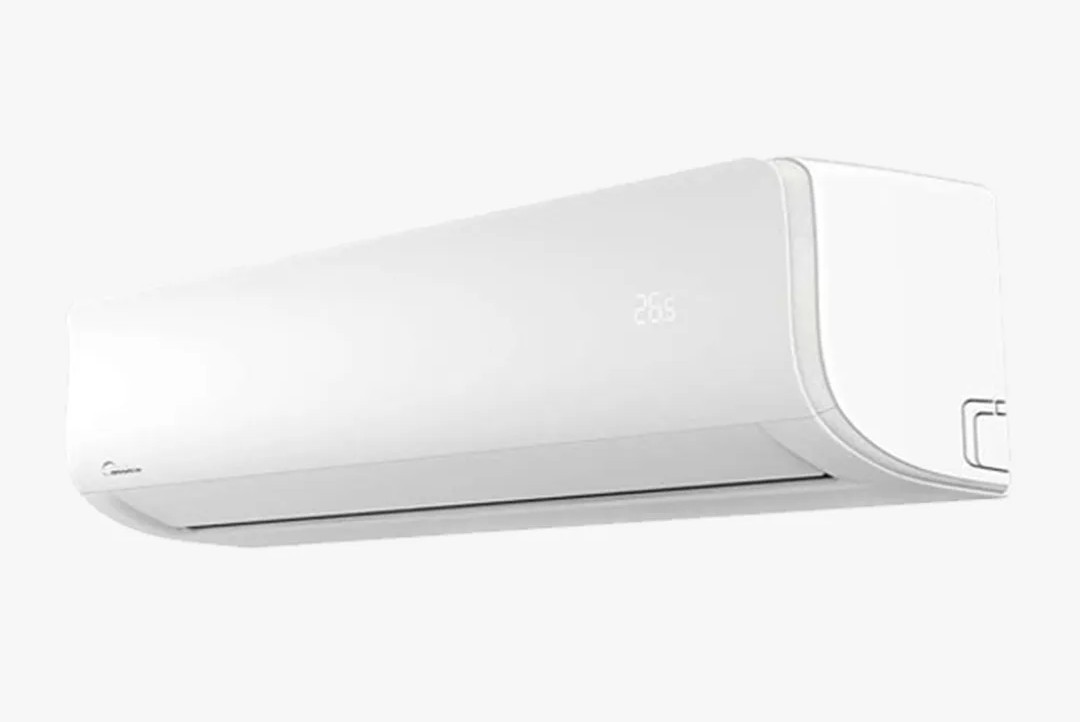 midea-12000-inverter-2