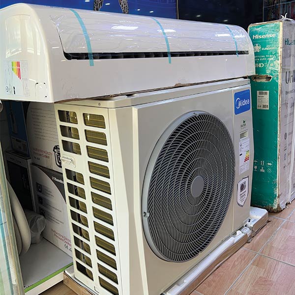 midea-14