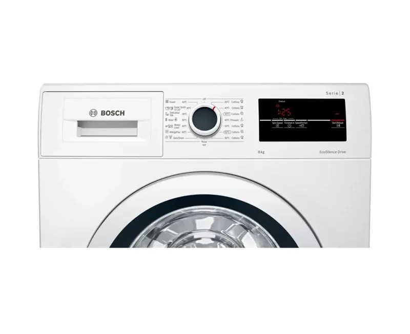 momtazkala-washing-machine-bosch-WAJ20180ME-1