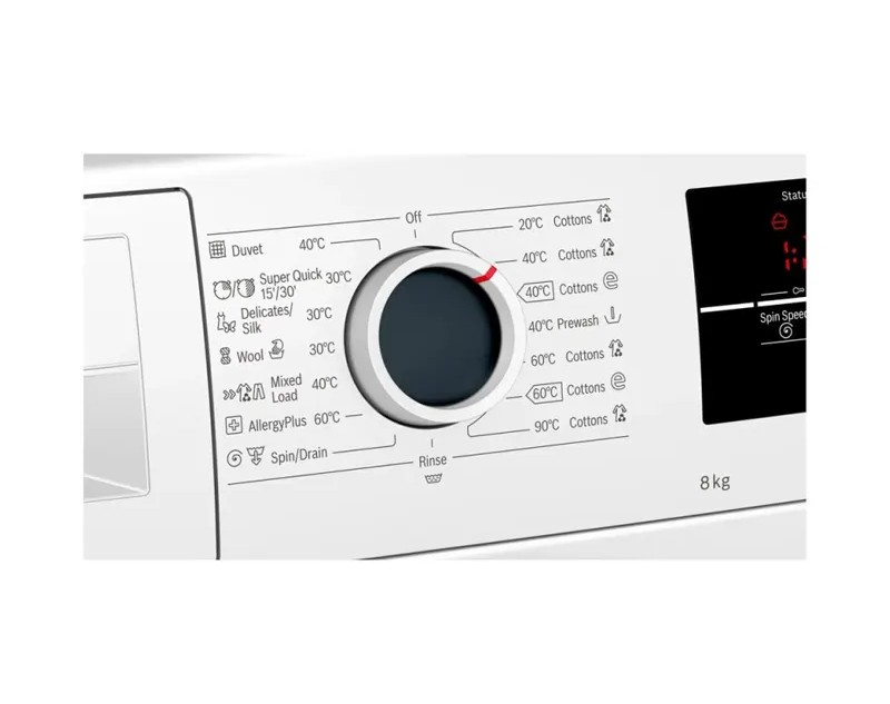 momtazkala-washing-machine-bosch-WAJ20180ME-2