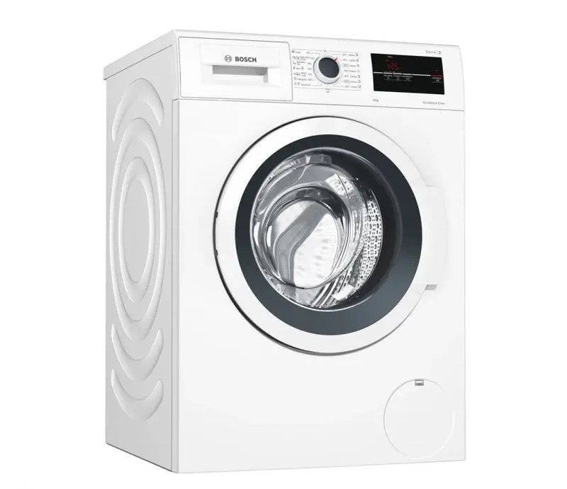 momtazkala-washing-machine-bosch-WAJ20180ME